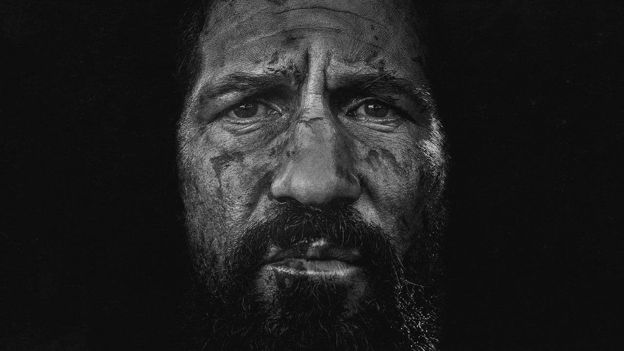 Szene aus The Punisher - One Last Kill