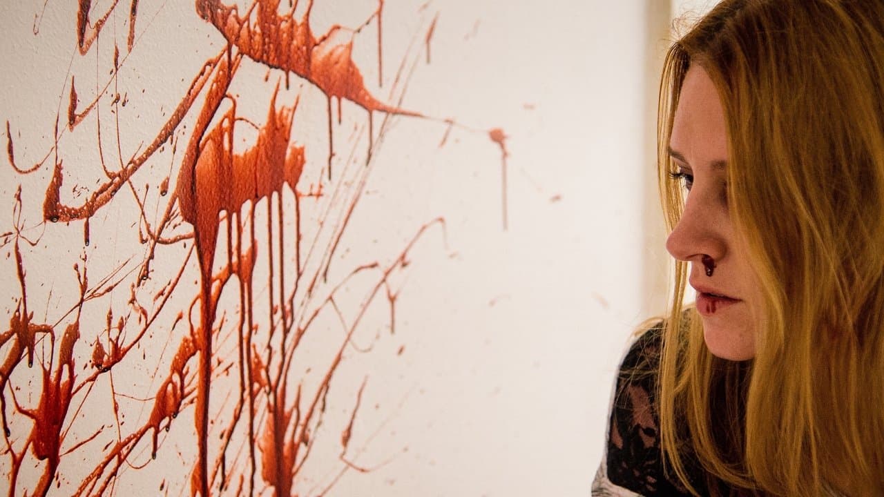Szene aus Last Girl Standing