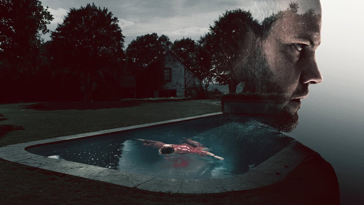 Szene aus The Break - Jeder kann töten