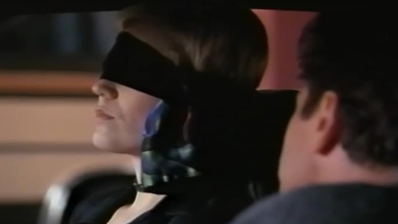 Szene aus Wilde Nächte - Leidenschaft ohne Tabus
