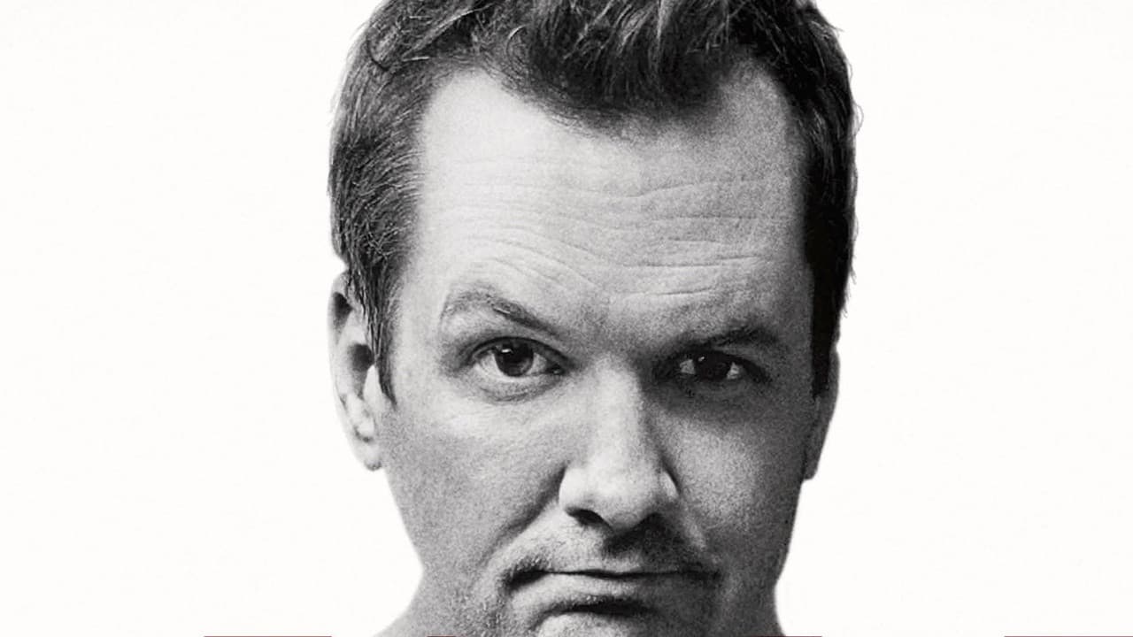 Szene aus Jim Jefferies: Bare
