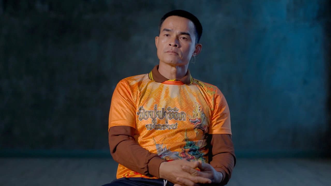 Szene aus Chomphu: Dek Hai Thi Thuk Luem