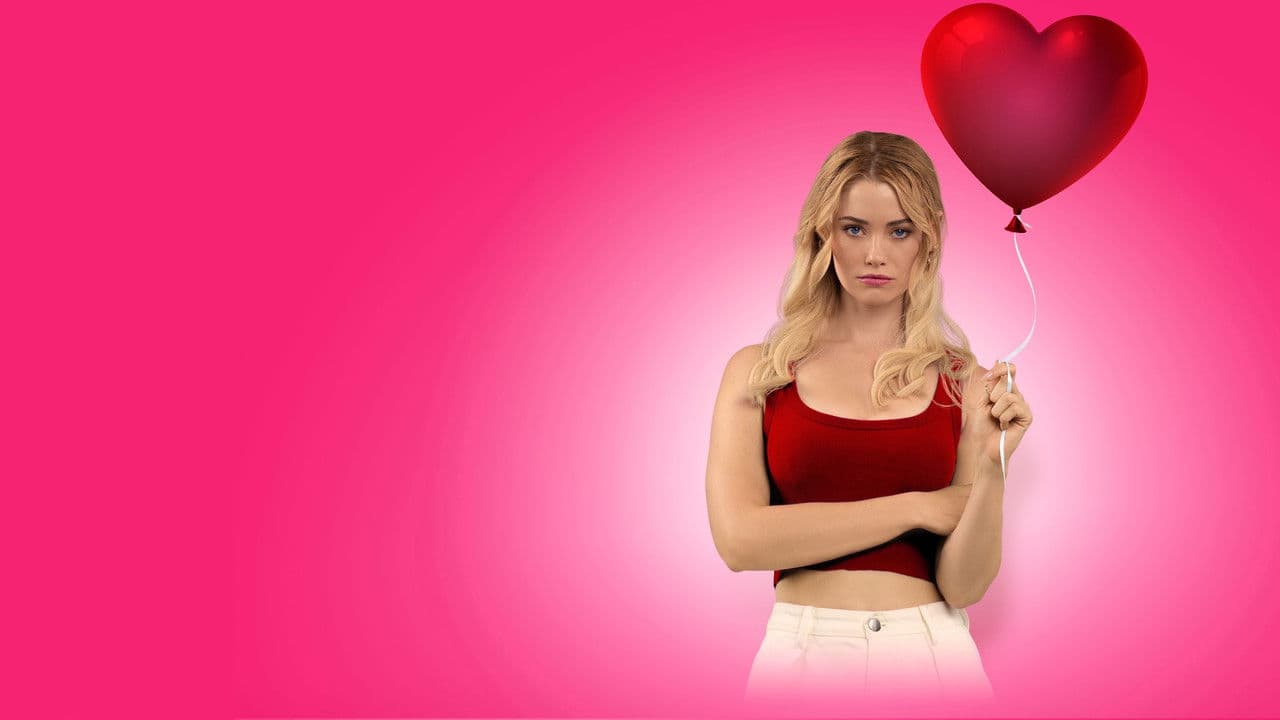 Szene aus F Valentine's Day