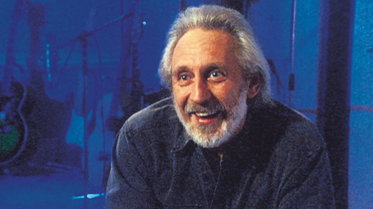 Szene aus Classic Albums: The Who - Who's Next