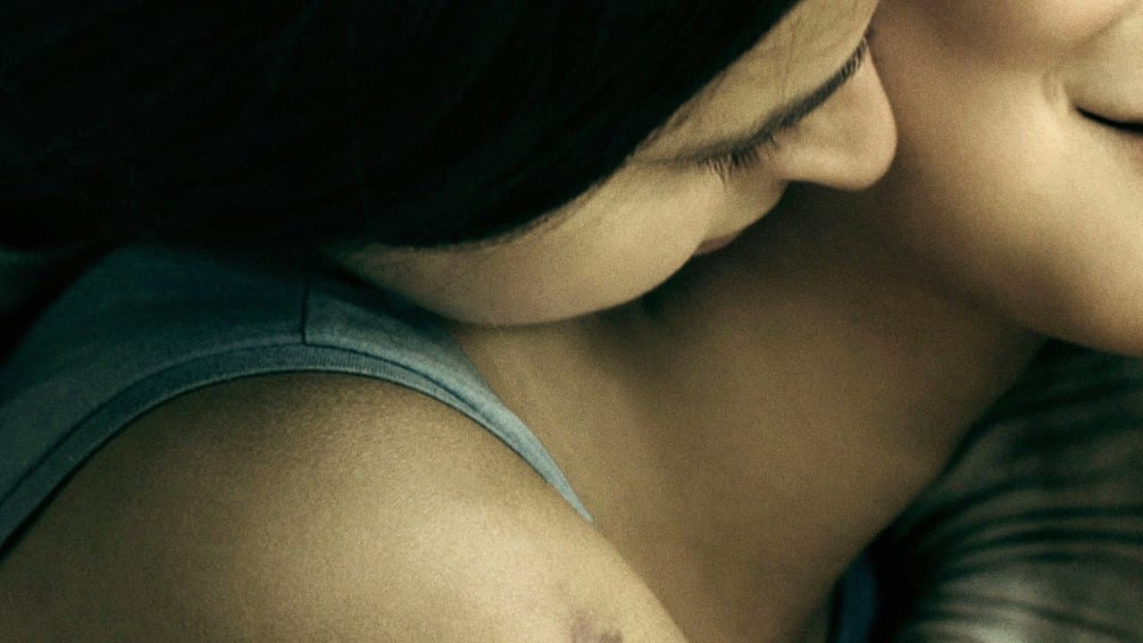 Szene aus The Beast Within - Es lebt in dir