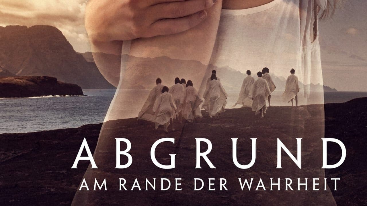 Szene aus Abgrund - Am Rande der Wahrheit