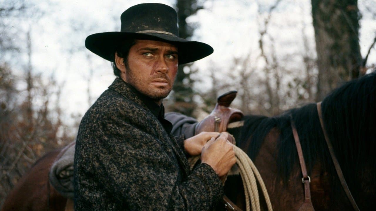 Szene aus Heute ich… morgen Du!