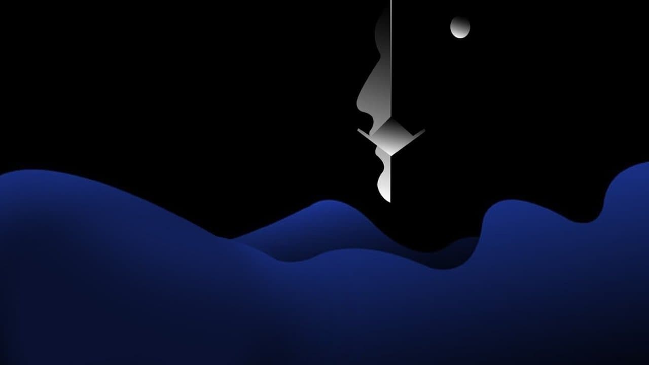 Szene aus Agatha Christie's Poirot