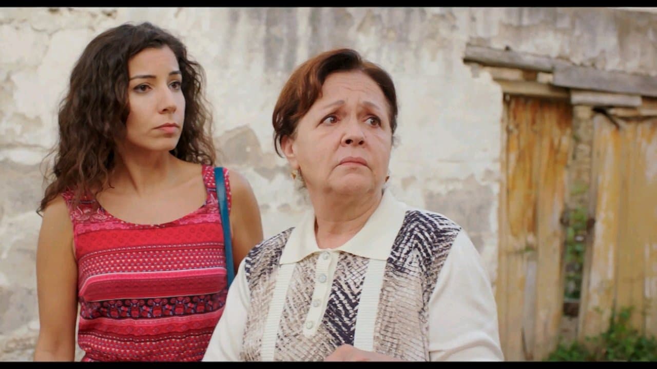 Szene aus Değiştir Bakalım
