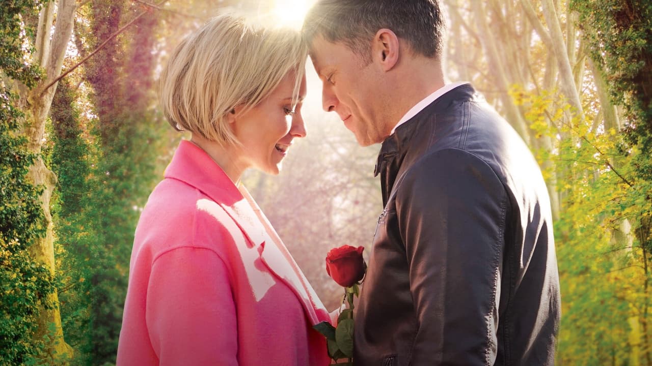 Szene aus Immer wieder Valentinstag