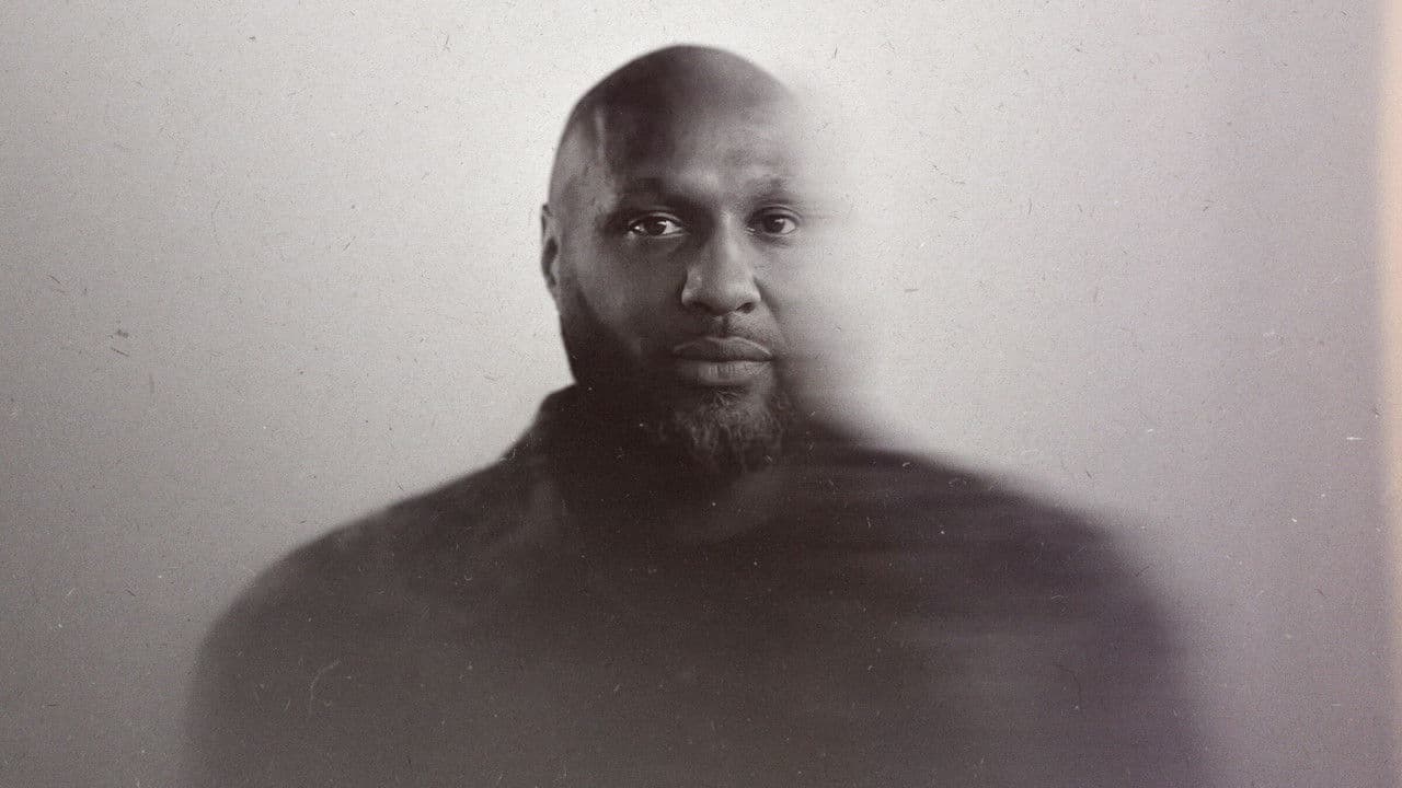 Szene aus Untold: The Death & Life of Lamar Odom