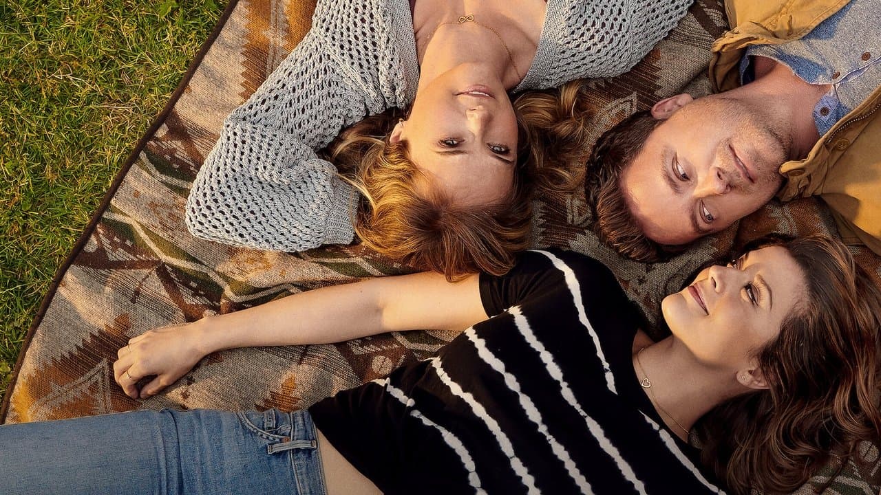 Szene aus You Me Her