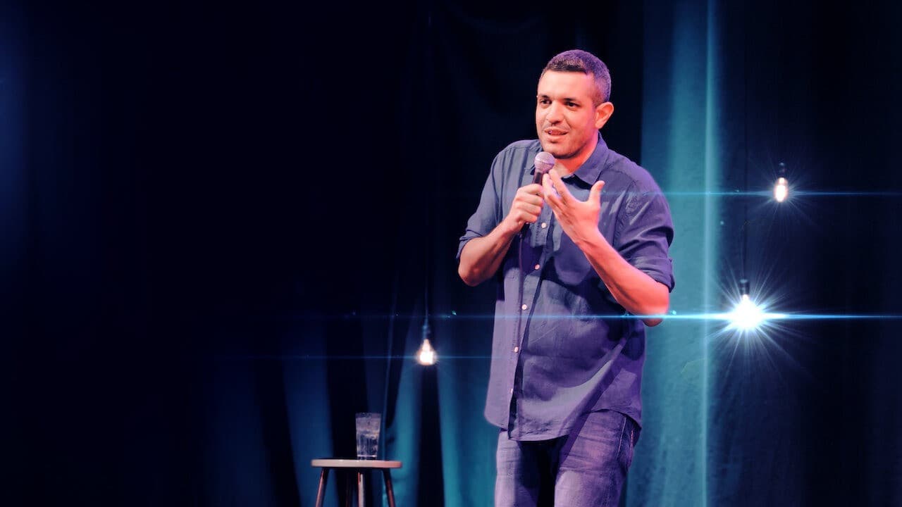 Szene aus Francesco de Carlo: Cose di Questo Mondo
