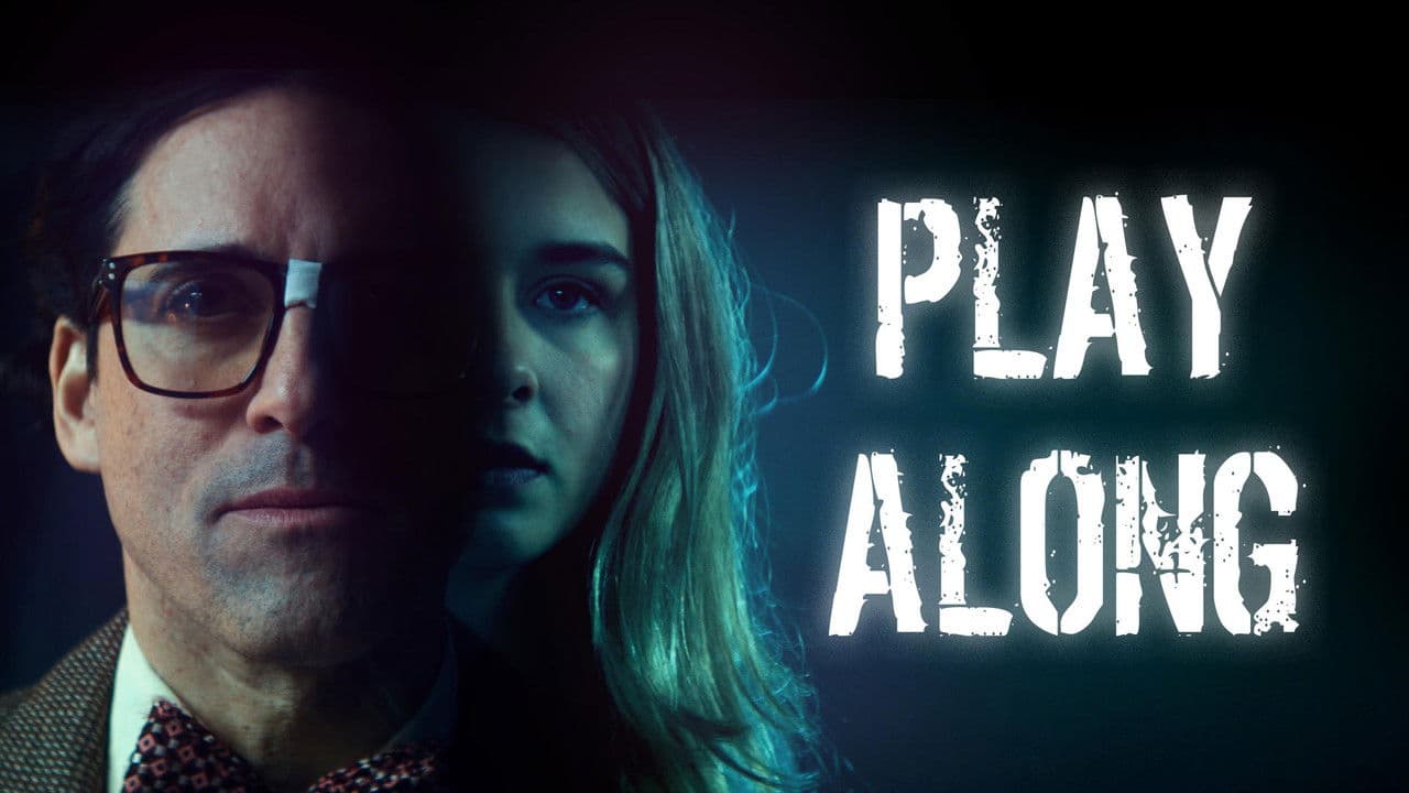 Szene aus Play Along