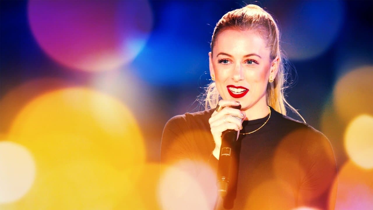Szene aus Iliza Shlesinger: Elder Millennial