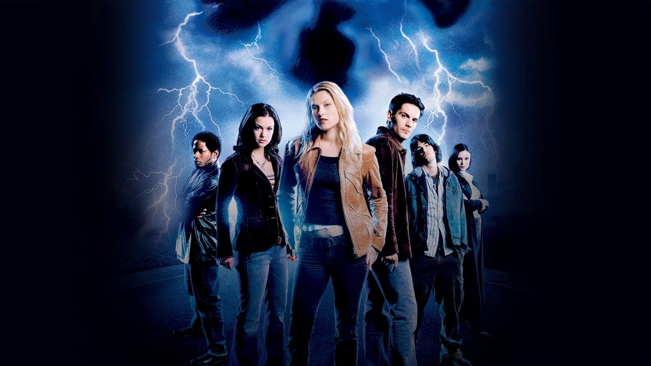 Szene aus Final Destination 2