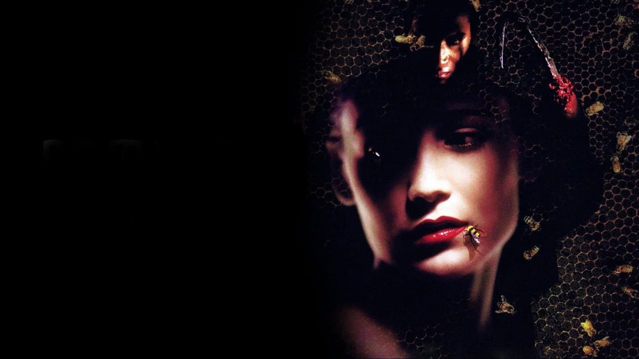 Szene aus Candyman 2 - Die Blutrache