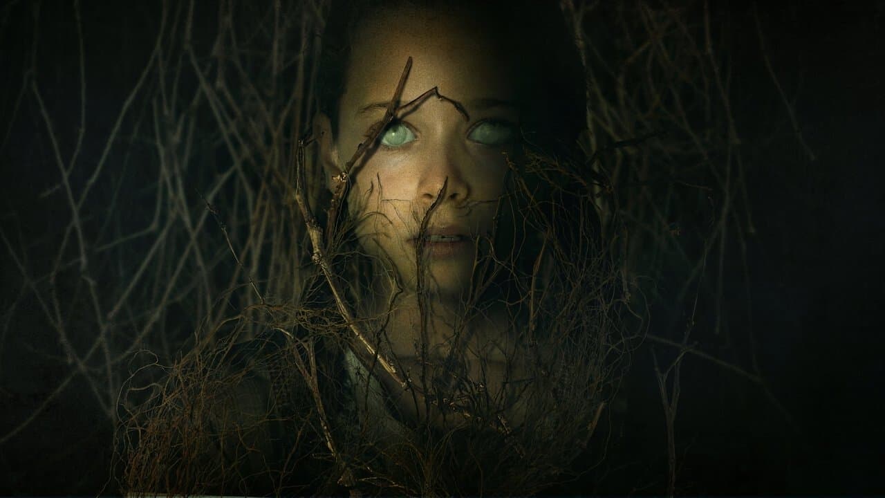 Szene aus Il legame - Die Bindung