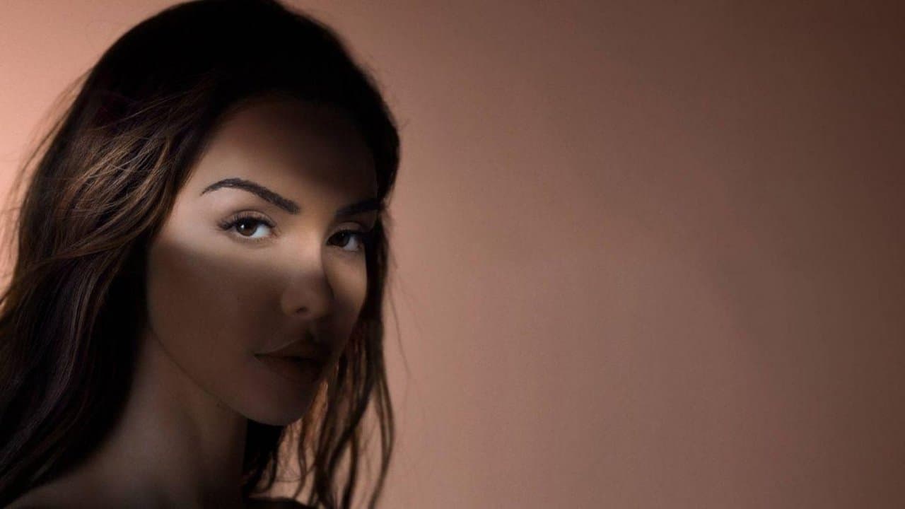 Szene aus Nabilla : Sans filtre