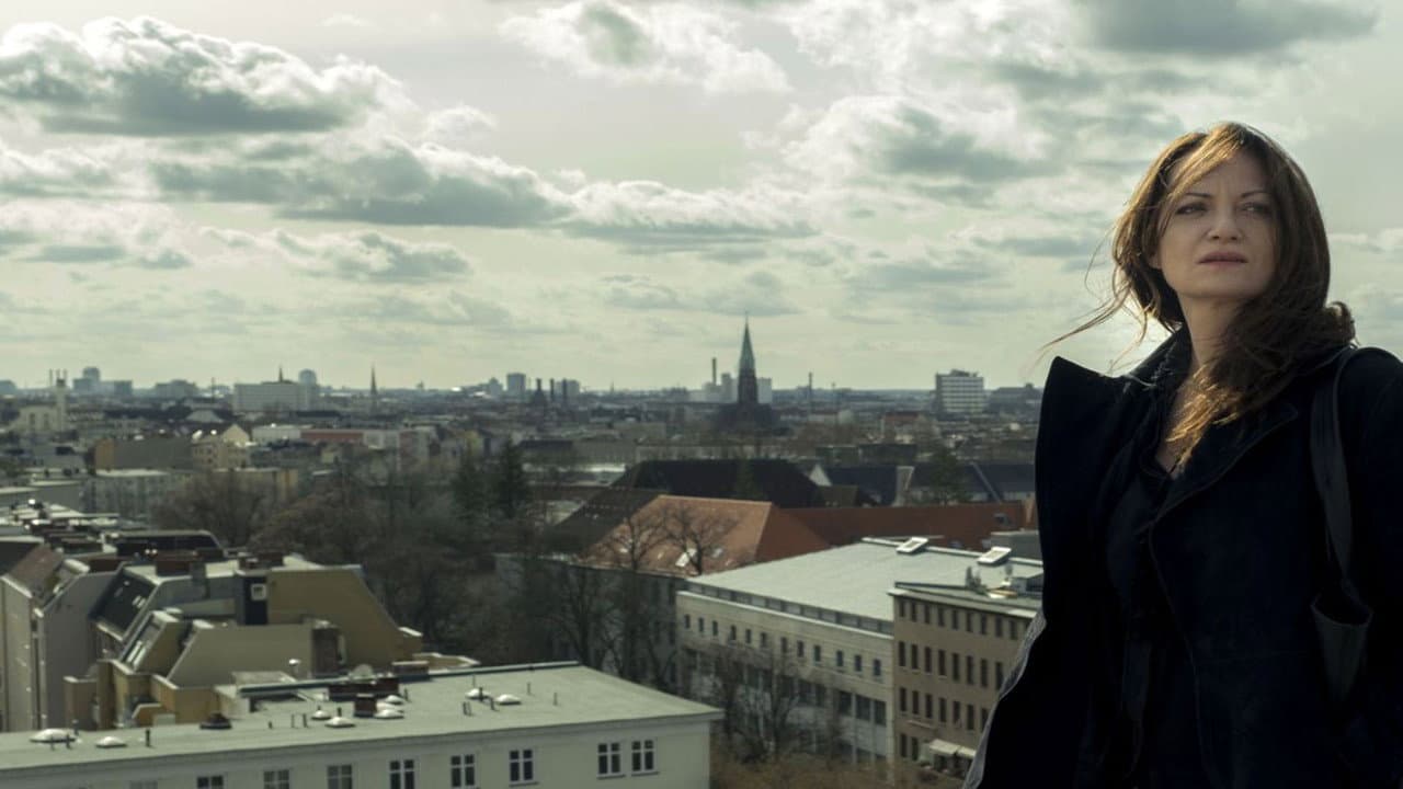 Szene aus Wahrheit oder Lüge
