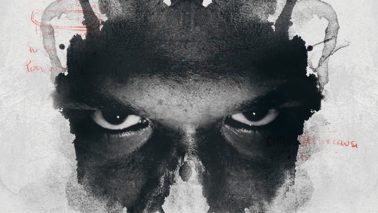 Szene aus Signs of a Psychopath