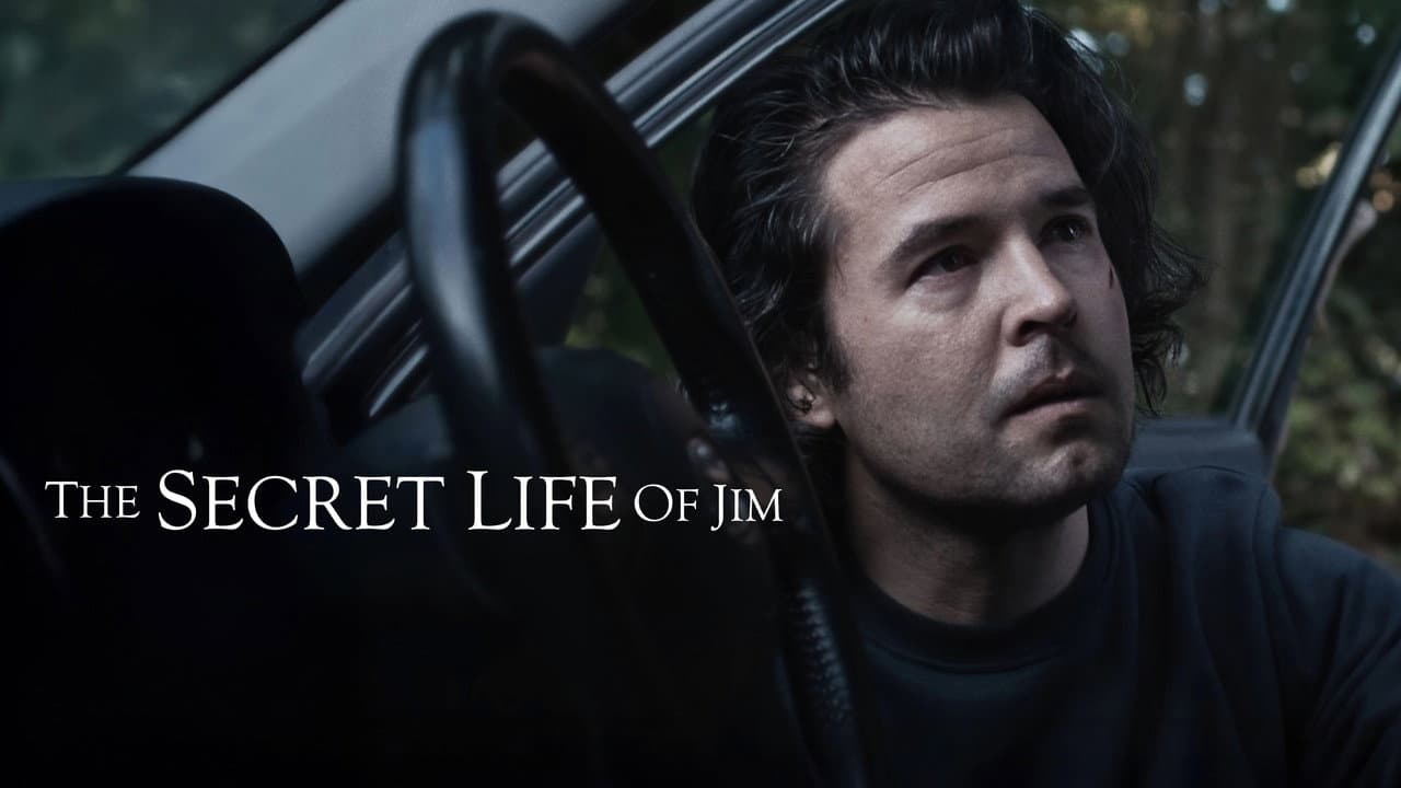 Szene aus The Secret Life of Jim
