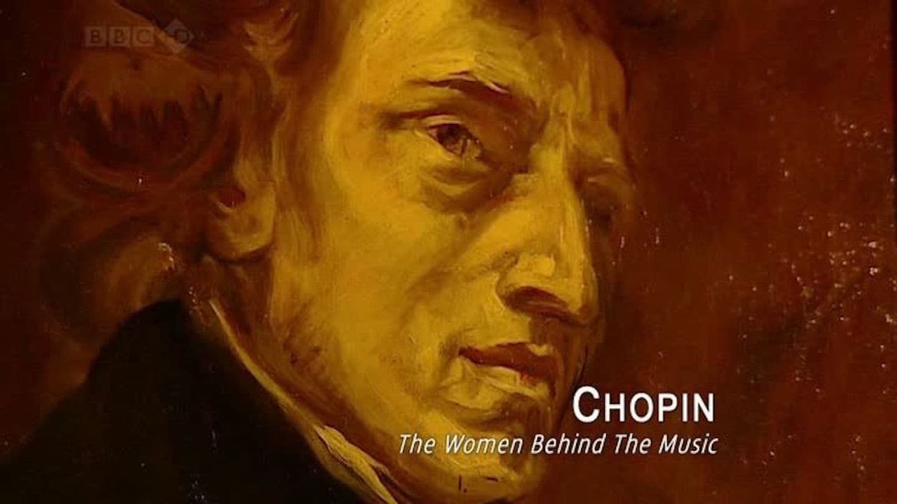 Szene aus Chopin: The Women Behind the Music