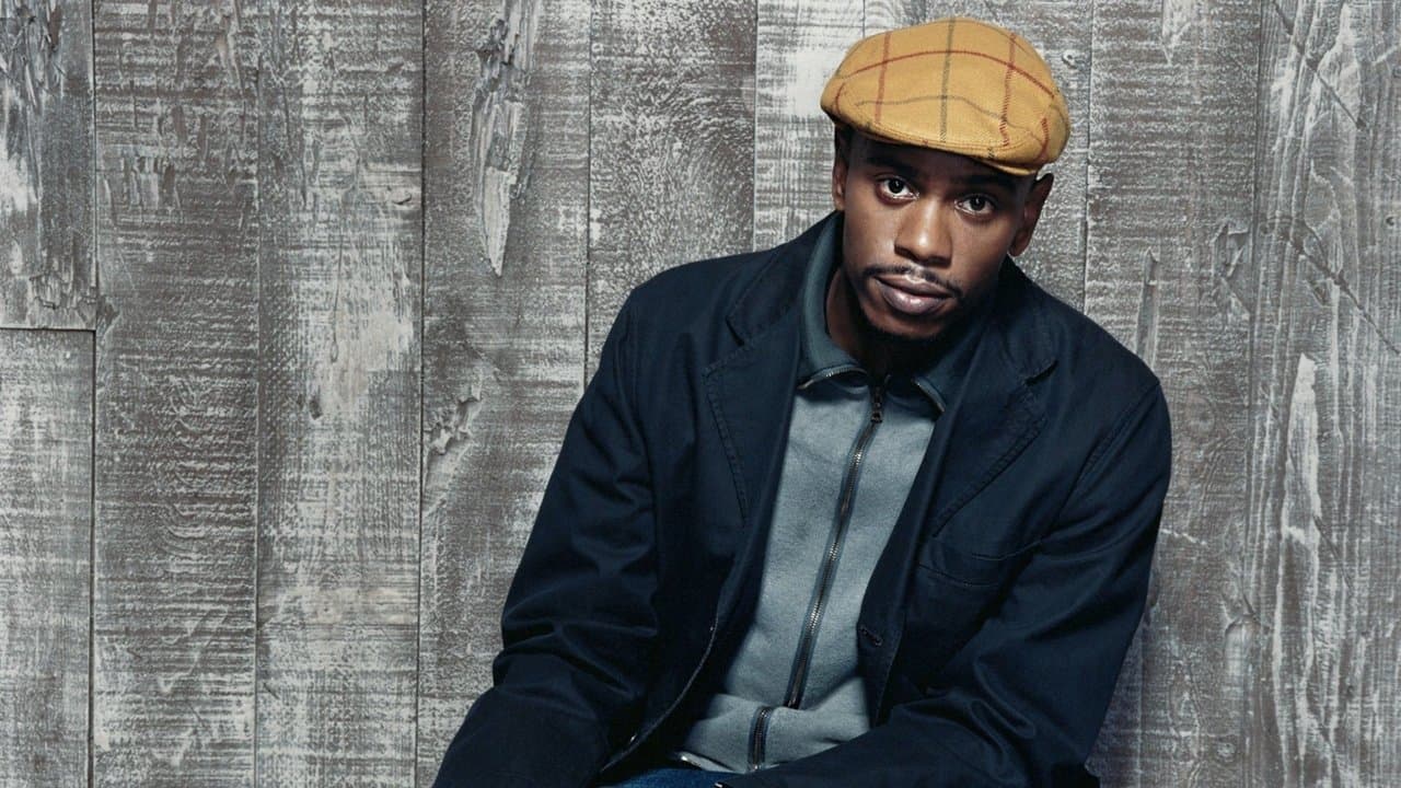 Szene aus Chappelle's Show