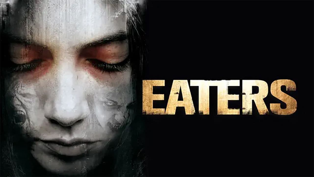 Szene aus Eaters