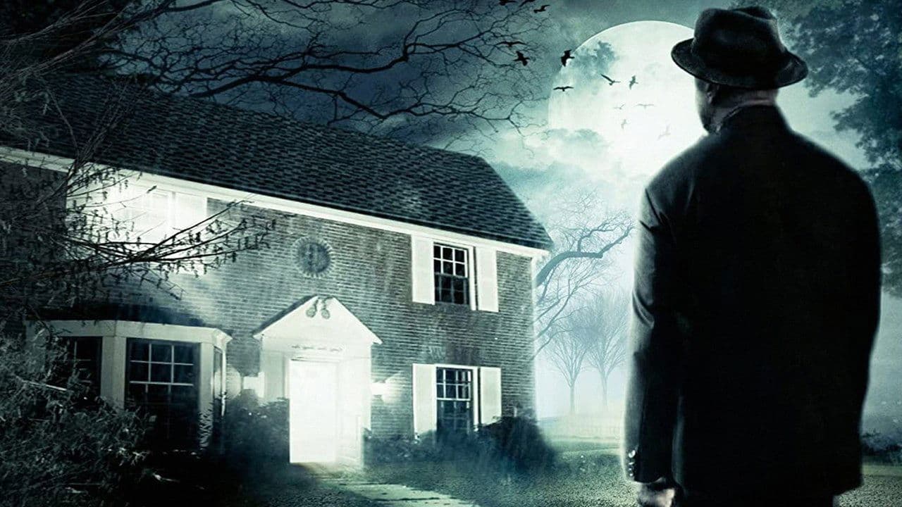 Szene aus Obsessed - Vom Teufel besessen