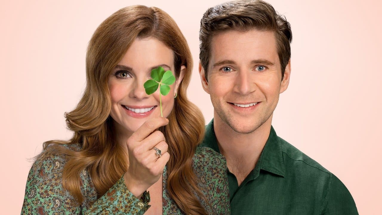 Szene aus Lucky Love - Verliebt in Irland