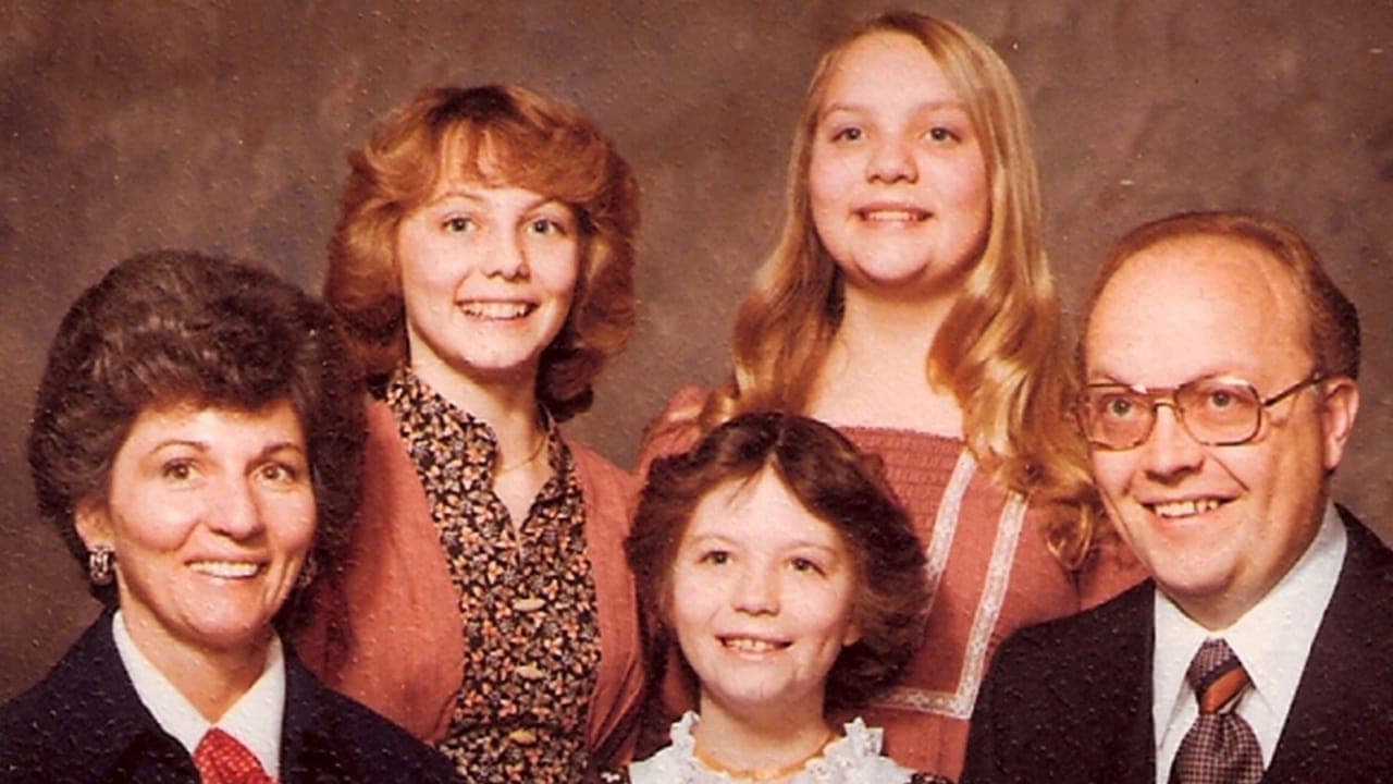 Szene aus Abducted in Plain Sight