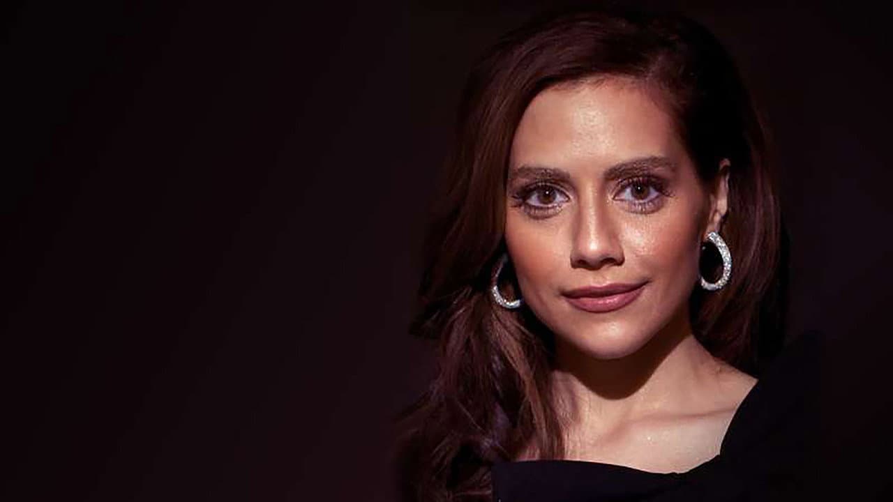 Szene aus Murder Mysteries: Der Fall Brittany Murphy