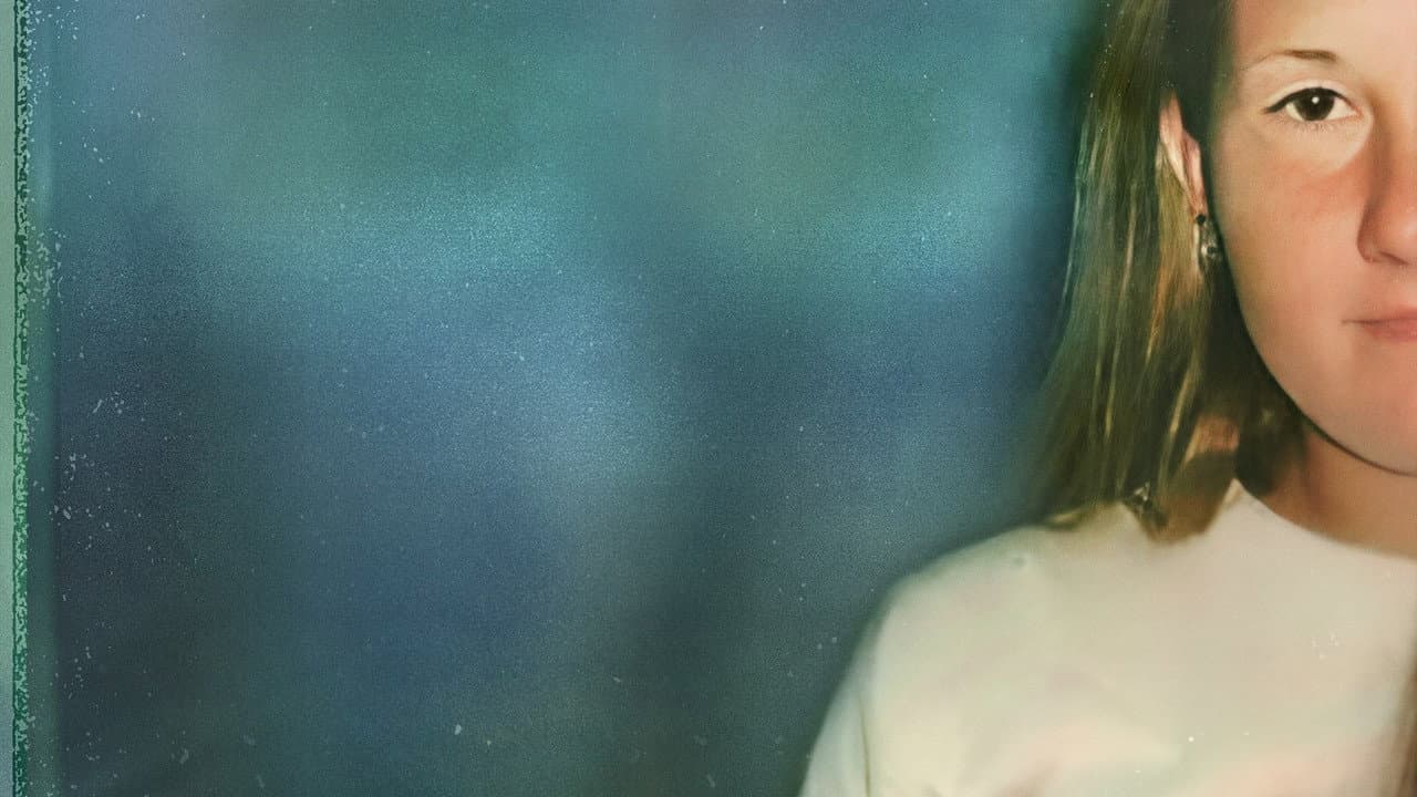 Szene aus Family Secrets: The Disappearance of Alissa Turney