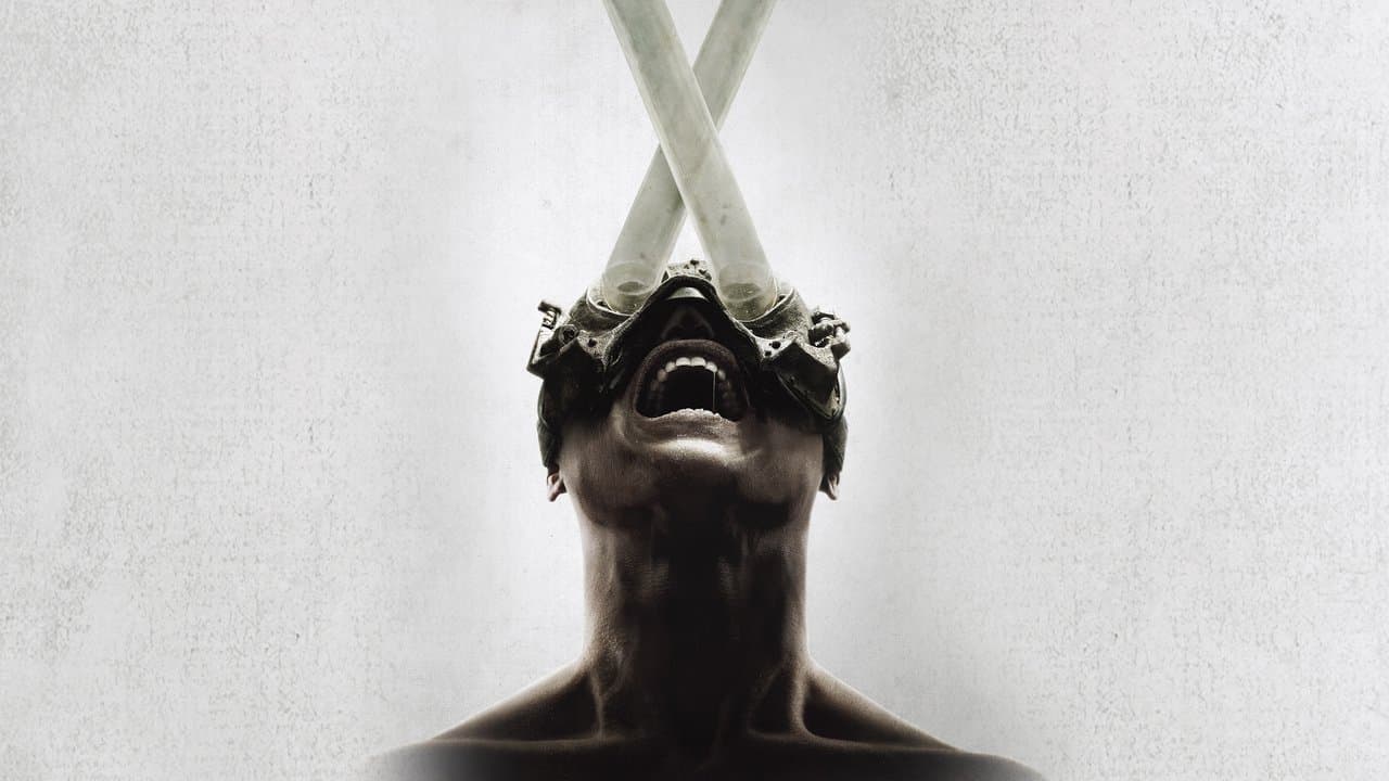 Szene aus Saw X