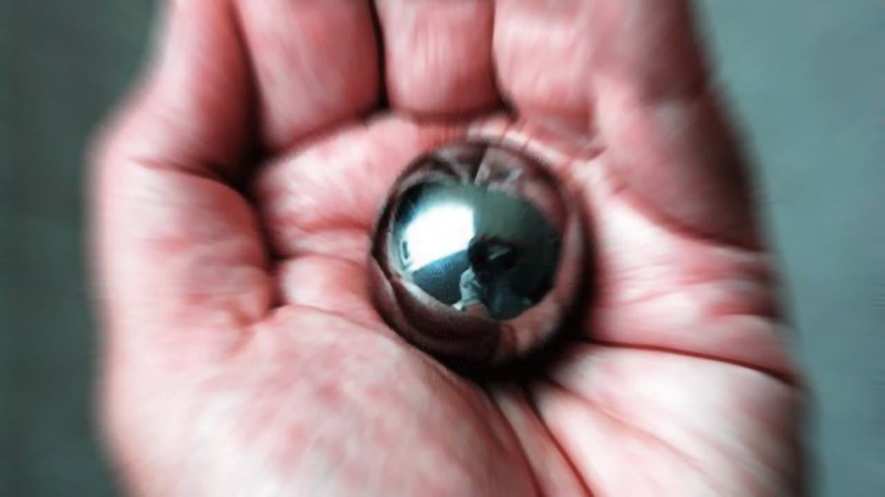 Szene aus Thorium, Atomkraft ohne Risiko?