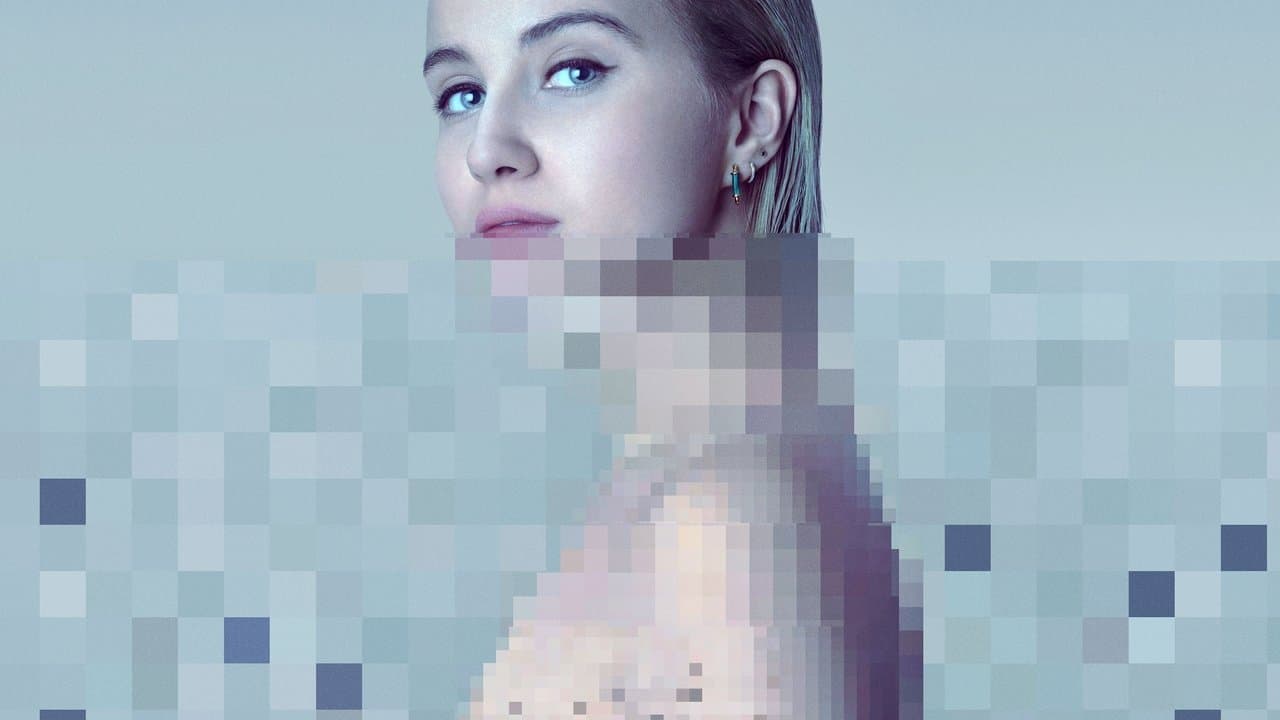 Szene aus The Girlfriend Experience