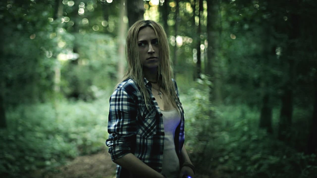Szene aus The Circle