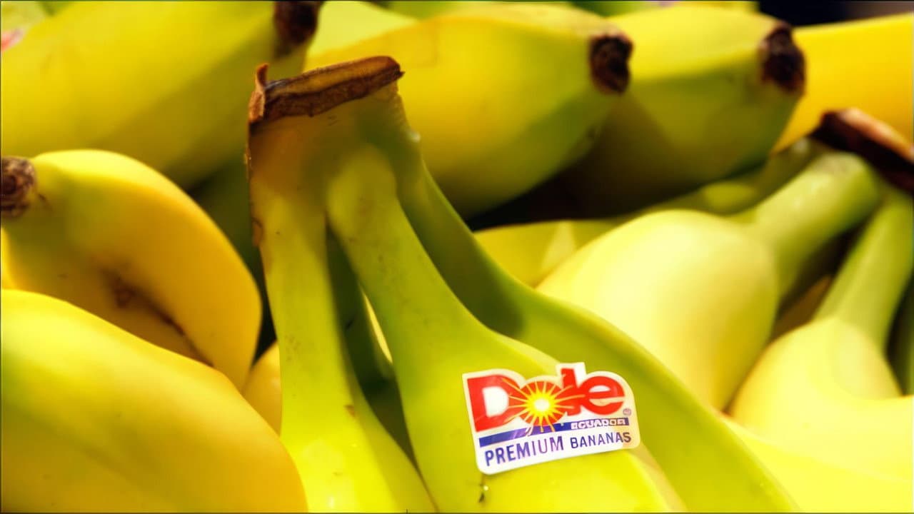 Szene aus Big Boys Gone Bananas!*