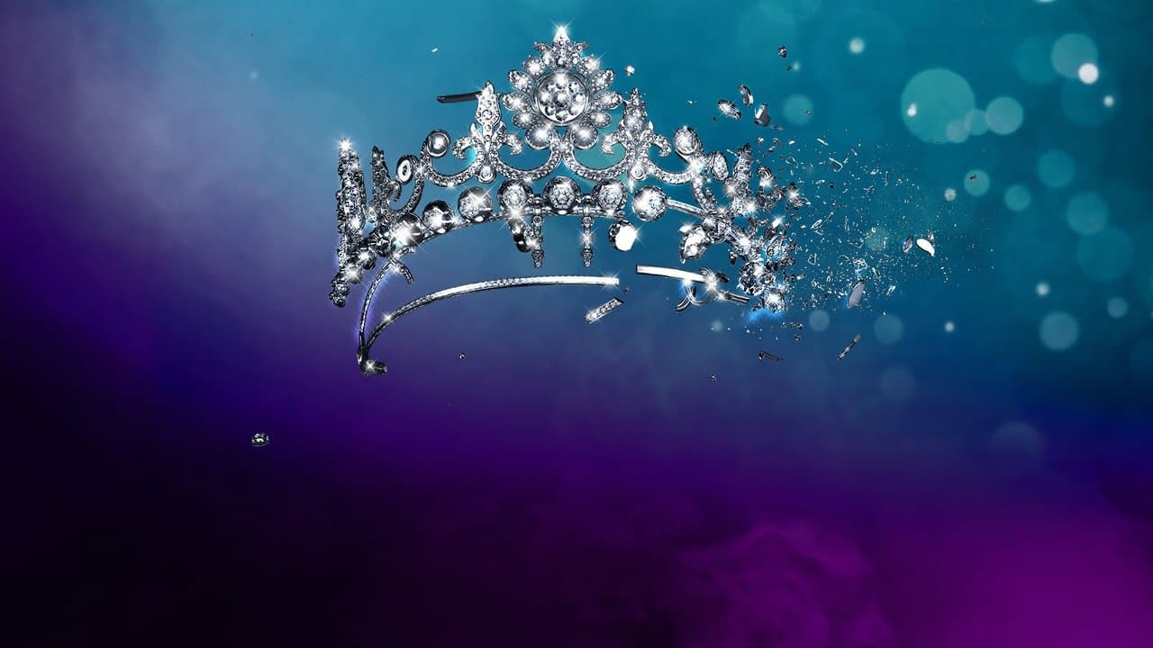 Szene aus Secrets of Miss America