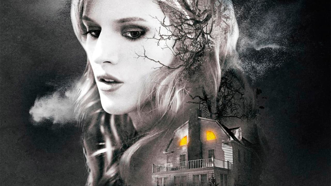 Szene aus Amityville: The Awakening