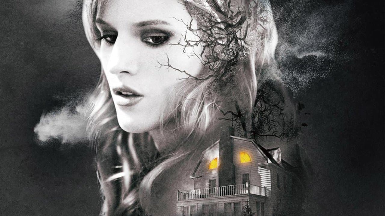 Szene aus Amityville: The Awakening