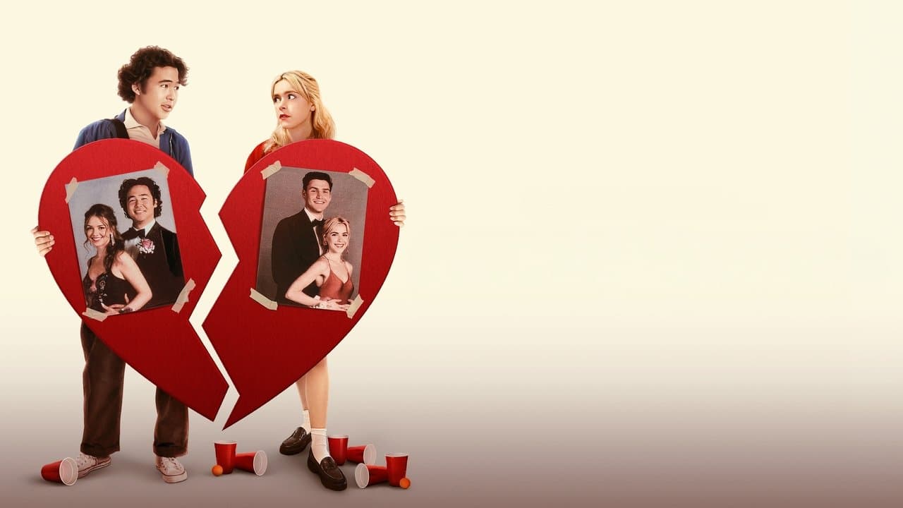 Szene aus Sweethearts