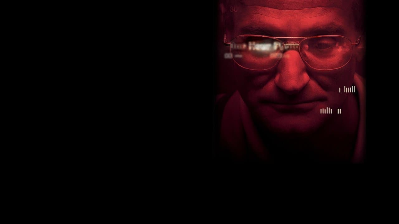 Szene aus One Hour Photo