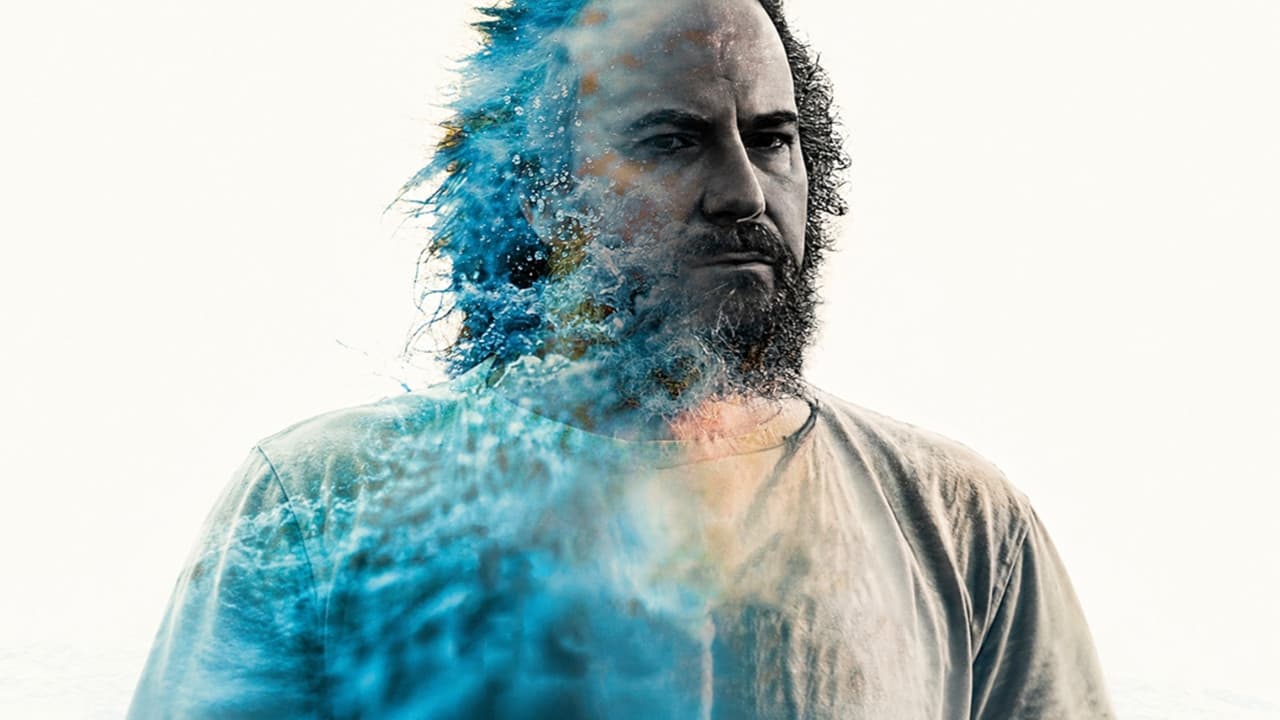 Szene aus The NOAH Flood