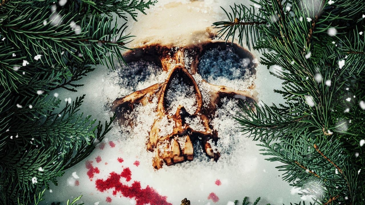 Szene aus The Killing Tree