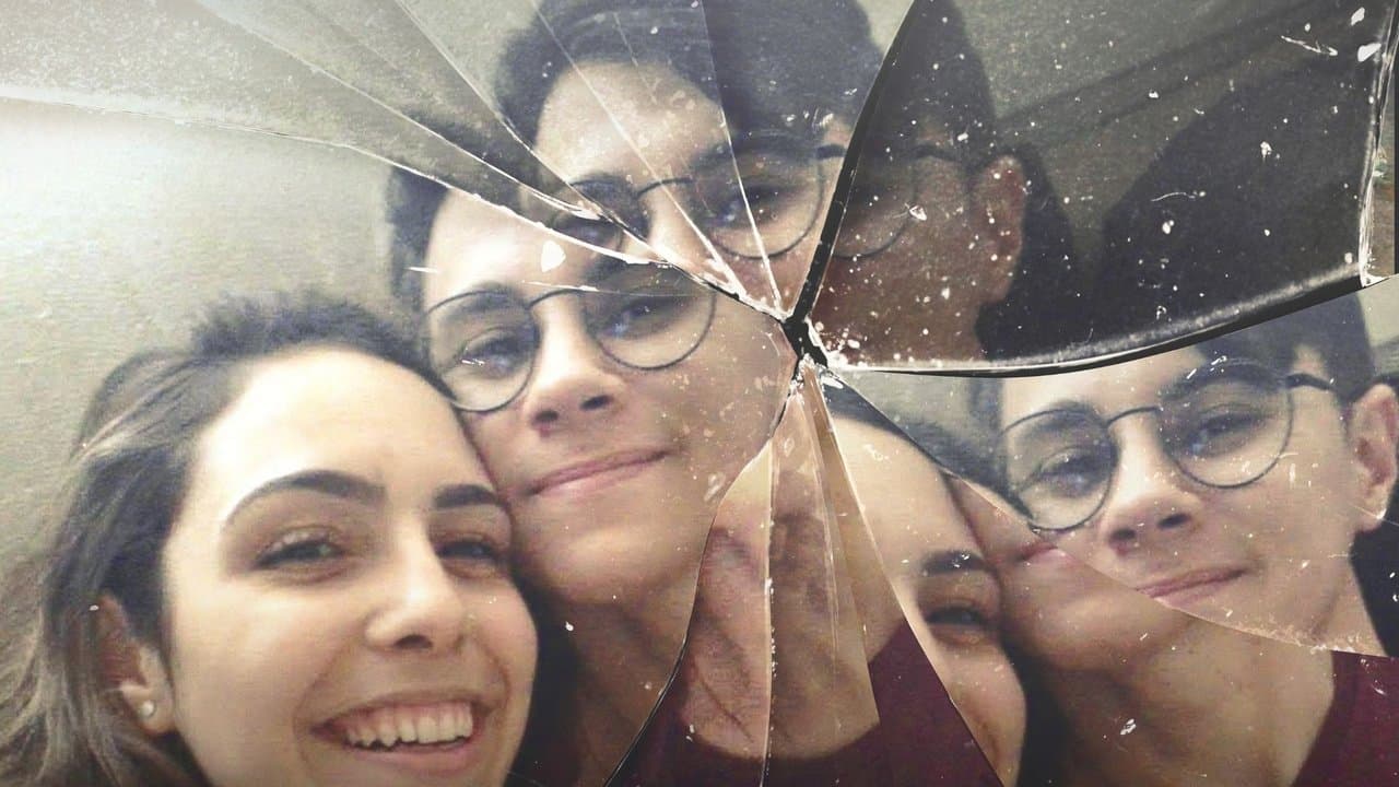 Szene aus O Assassinato do Ator Rafael Miguel