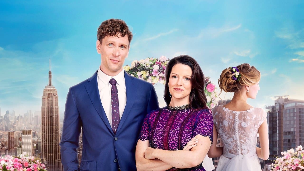 Szene aus Die gestohlene Hochzeit