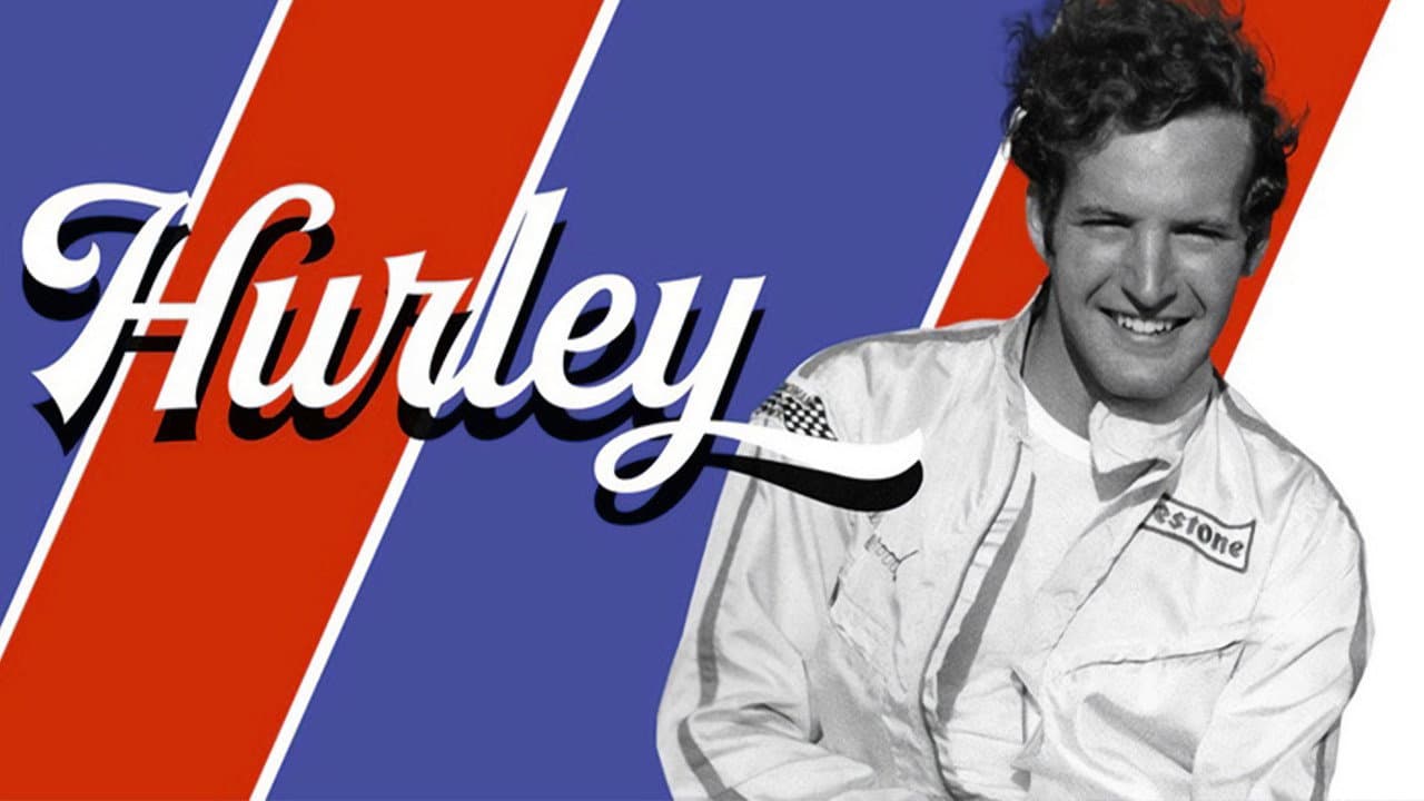 Szene aus Hurley