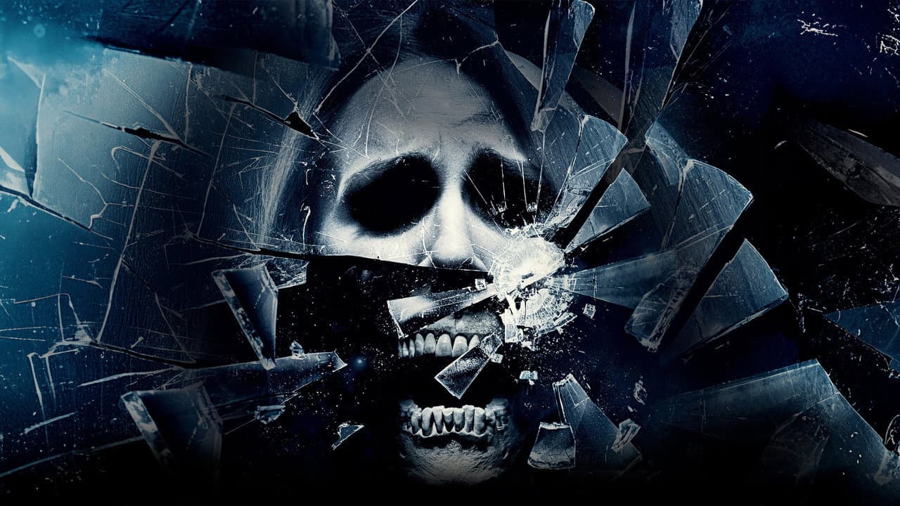 Szene aus Final Destination 4